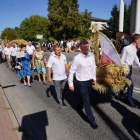 zdjęcie nr 22