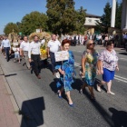 zdjęcie nr 23