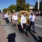 zdjęcie nr 24