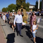 zdjęcie nr 25