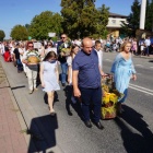 zdjęcie nr 26
