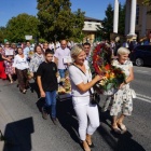 zdjęcie nr 28