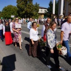 zdjęcie nr 29