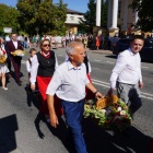 zdjęcie nr 31