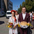 zdjęcie nr 36