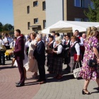 zdjęcie nr 38
