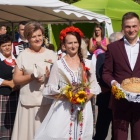 zdjęcie nr 39
