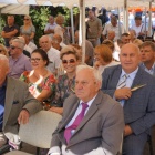 zdjęcie nr 41