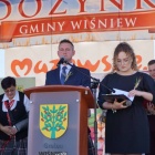 zdjęcie nr 42