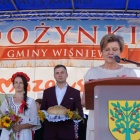 zdjęcie nr 46