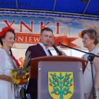 zdjęcie nr 48