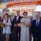 zdjęcie nr 51