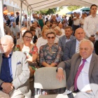 zdjęcie nr 55