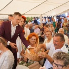 zdjęcie nr 62