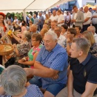 zdjęcie nr 64