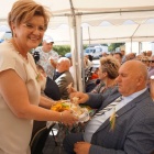zdjęcie nr 68
