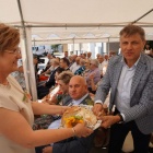 zdjęcie nr 69