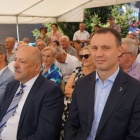 zdjęcie nr 74