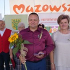 zdjęcie nr 77