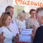 zdjęcie nr 78