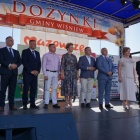 zdjęcie nr 80