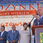 zdjęcie nr 81