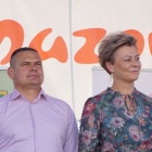 zdjęcie nr 83