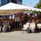 zdjęcie nr 94