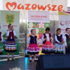 zdjęcie nr 95