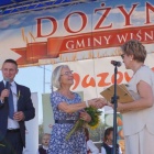 zdjęcie nr 96