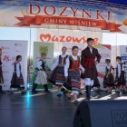 zdjęcie nr 97