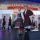 zdjęcie nr 98