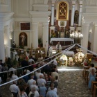 zdjęcie nr 10