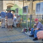 zdjęcie nr 12