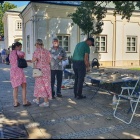zdjęcie nr 16