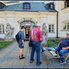 zdjęcie nr 21