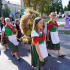 zdjęcie nr 11