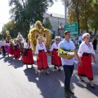 zdjęcie nr 12