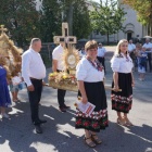 zdjęcie nr 13