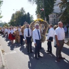 zdjęcie nr 15