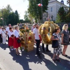 zdjęcie nr 16