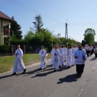 zdjęcie nr 19
