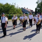 Fotka nr 1 z 98