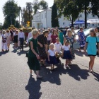 zdjęcie nr 22