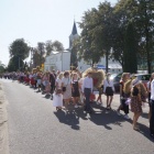 zdjęcie nr 23