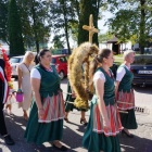 zdjęcie nr 24