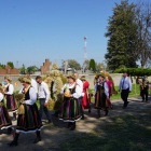 zdjęcie nr 25