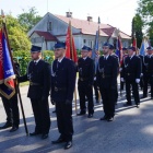 Fotka nr 2 z 98