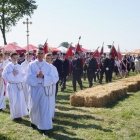 zdjęcie nr 31