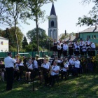 zdjęcie nr 34